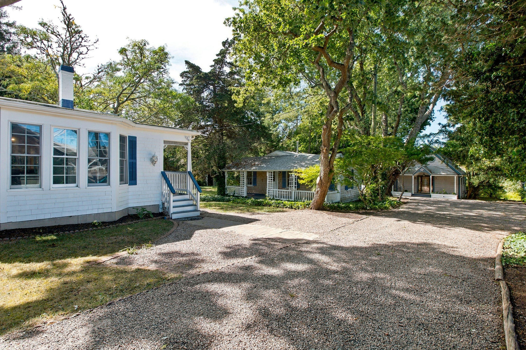 25 Craigville Beach Road Barnstable MA 02630