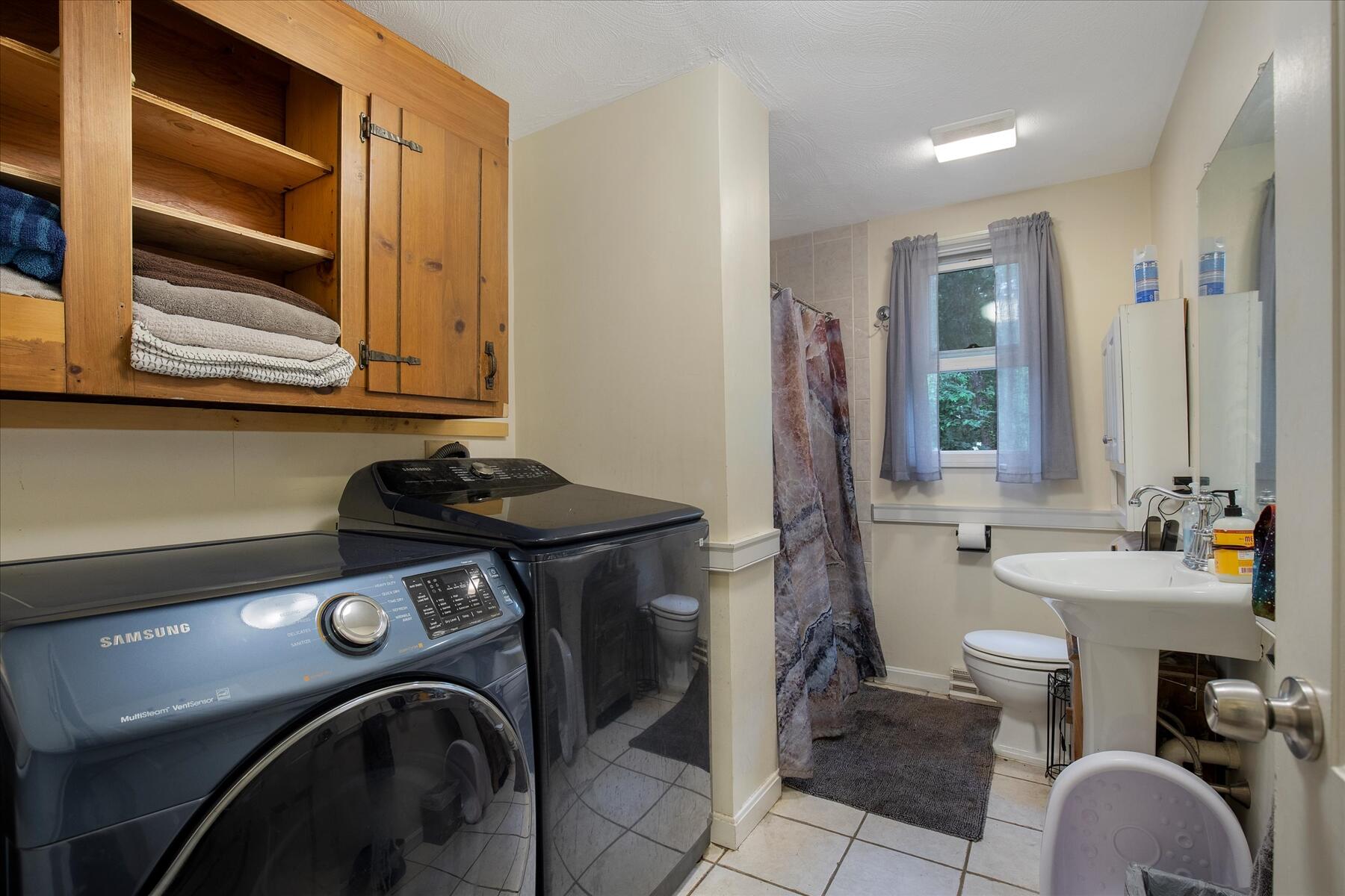 75 Mulford Street South Yarmouth MA 02664