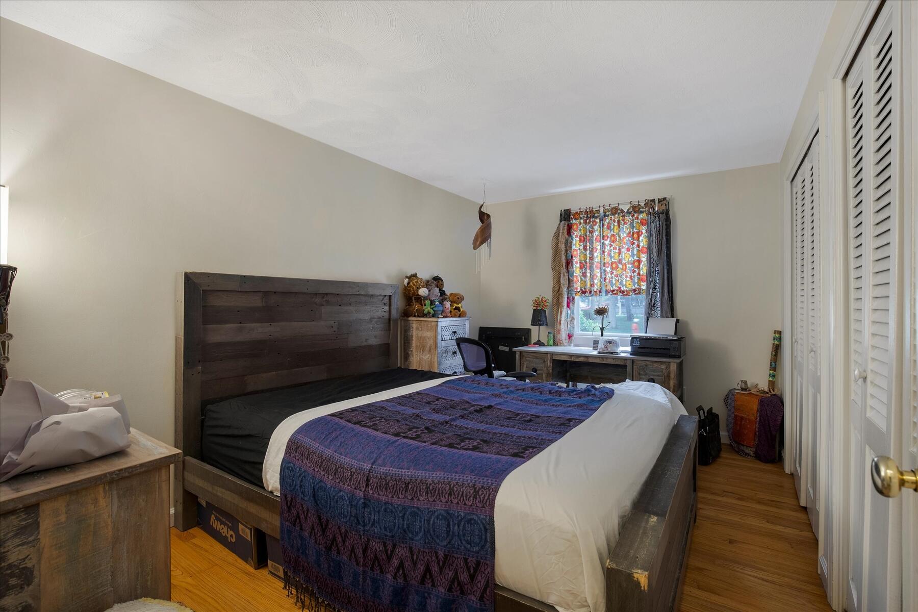75 Mulford Street South Yarmouth MA 02664