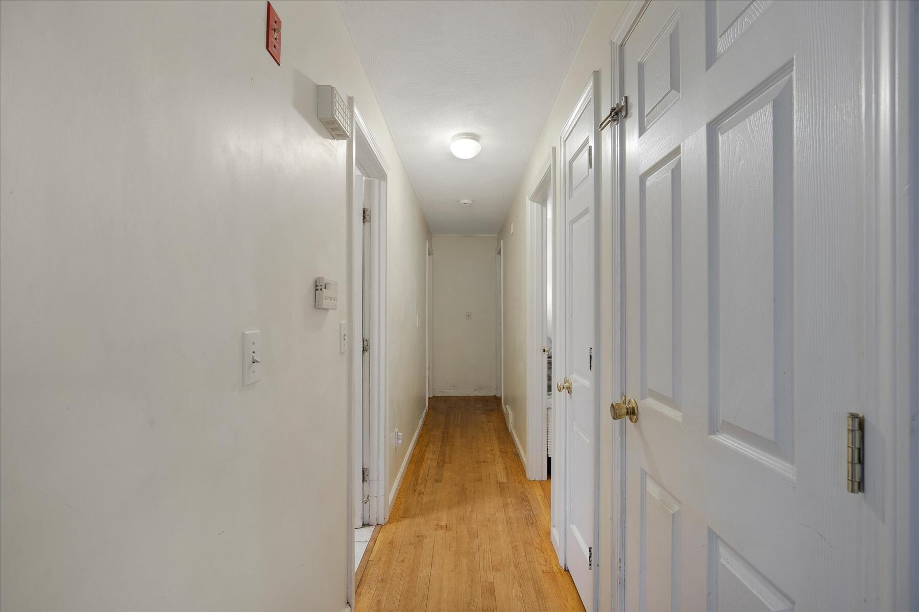 75 Mulford Street South Yarmouth MA 02664
