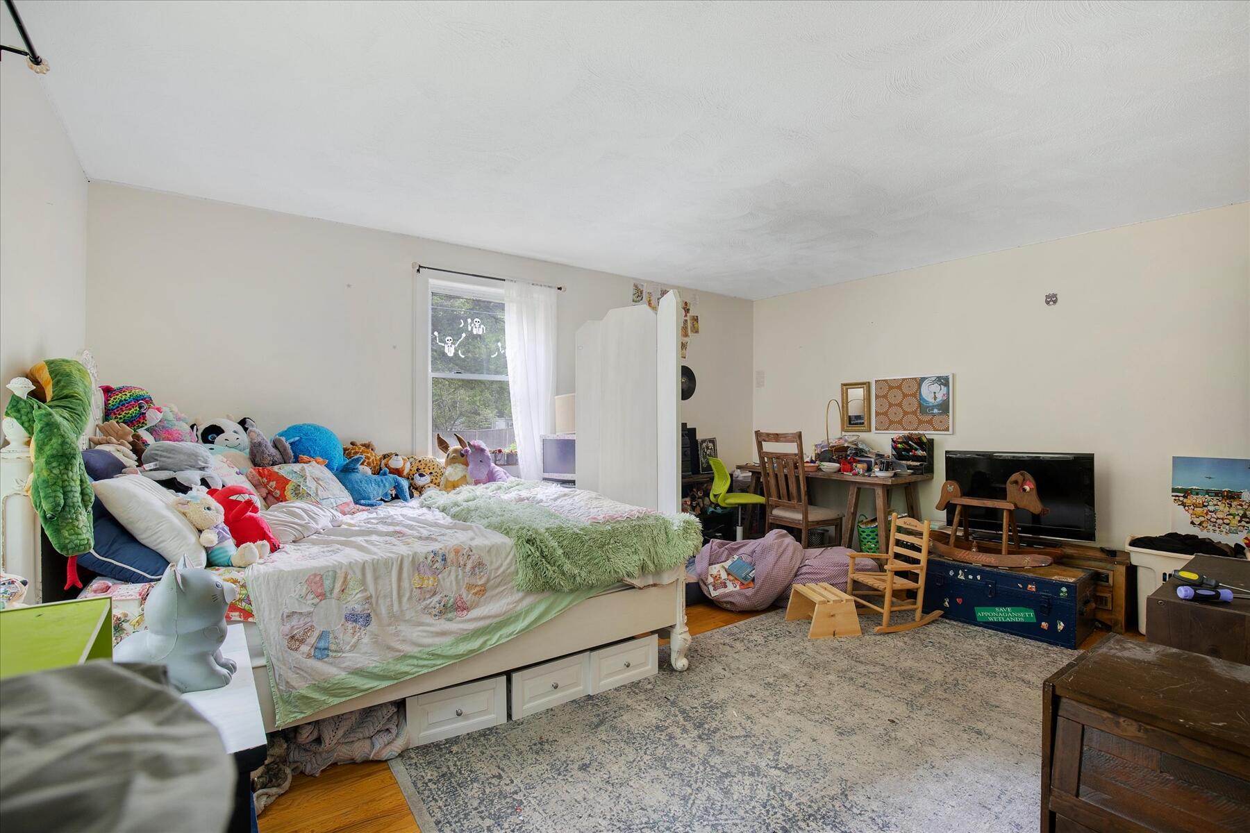 75 Mulford Street South Yarmouth MA 02664