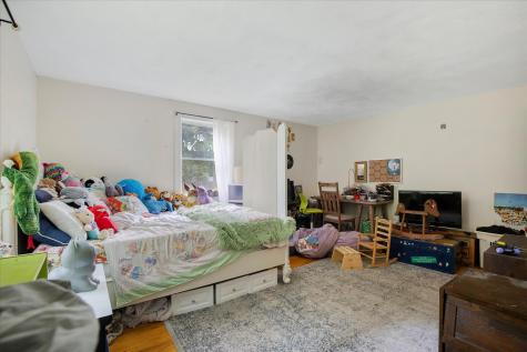 75 Mulford Street Yarmouth MA 02664