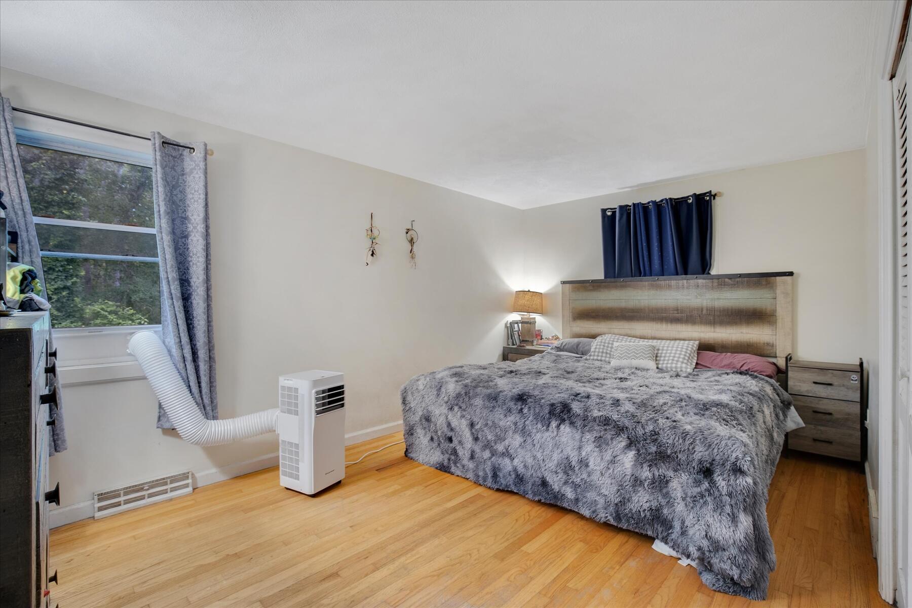 75 Mulford Street South Yarmouth MA 02664