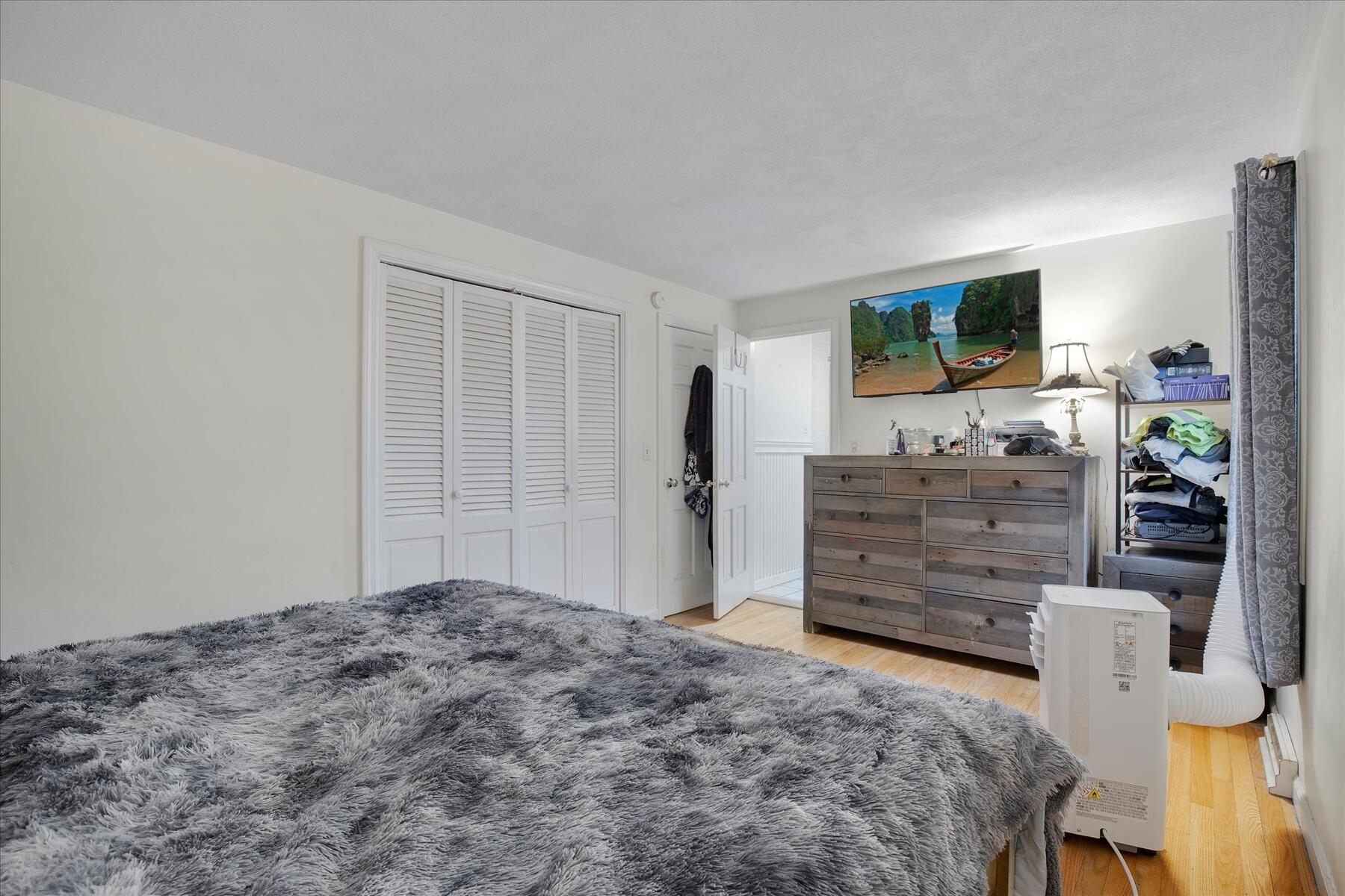75 Mulford Street South Yarmouth MA 02664