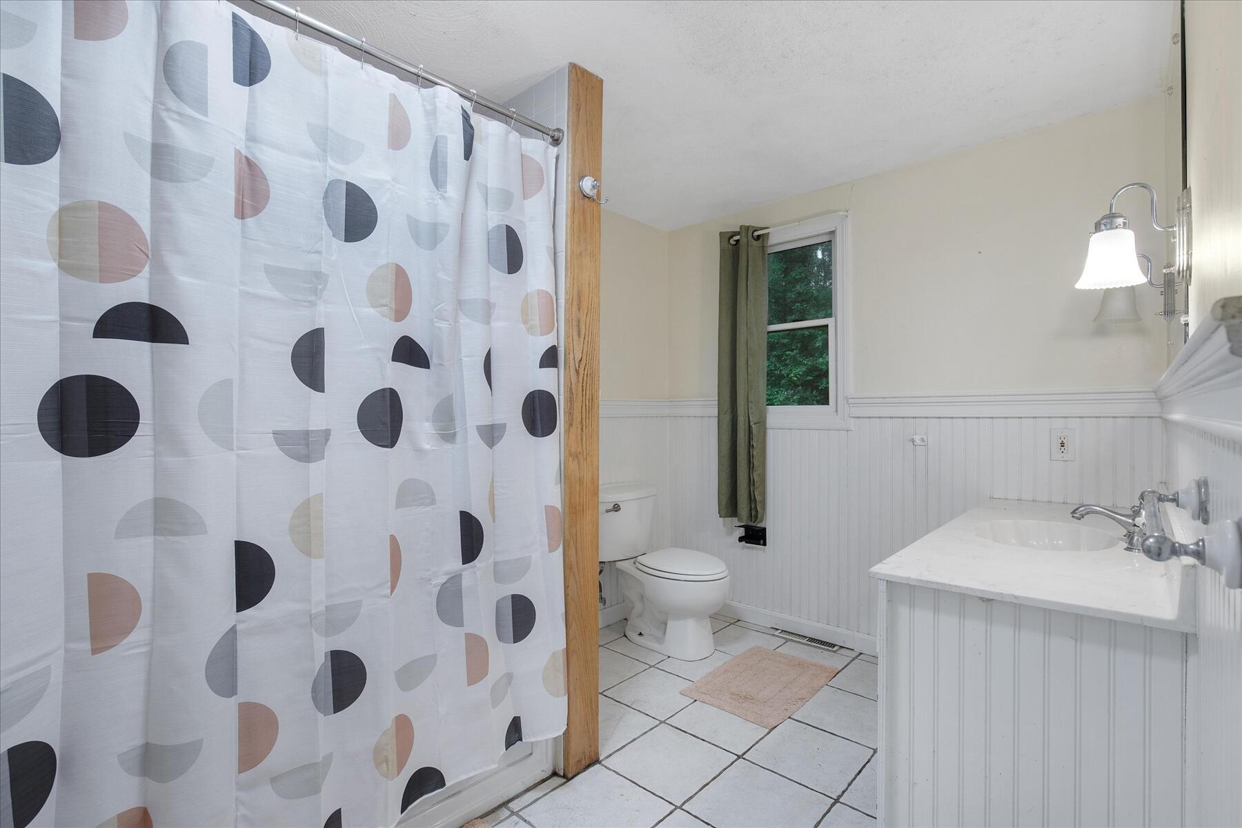 75 Mulford Street South Yarmouth MA 02664
