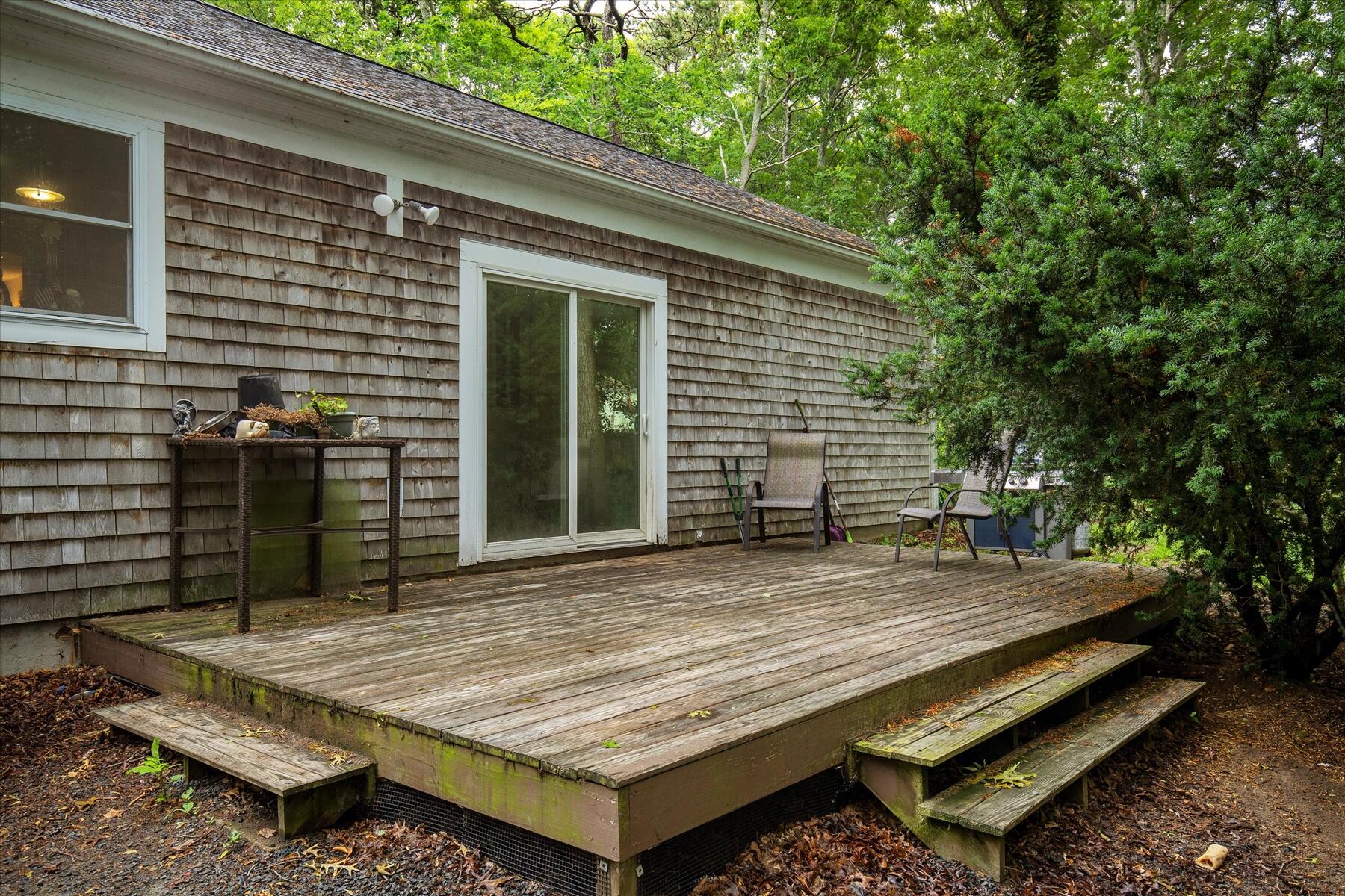 75 Mulford Street South Yarmouth MA 02664