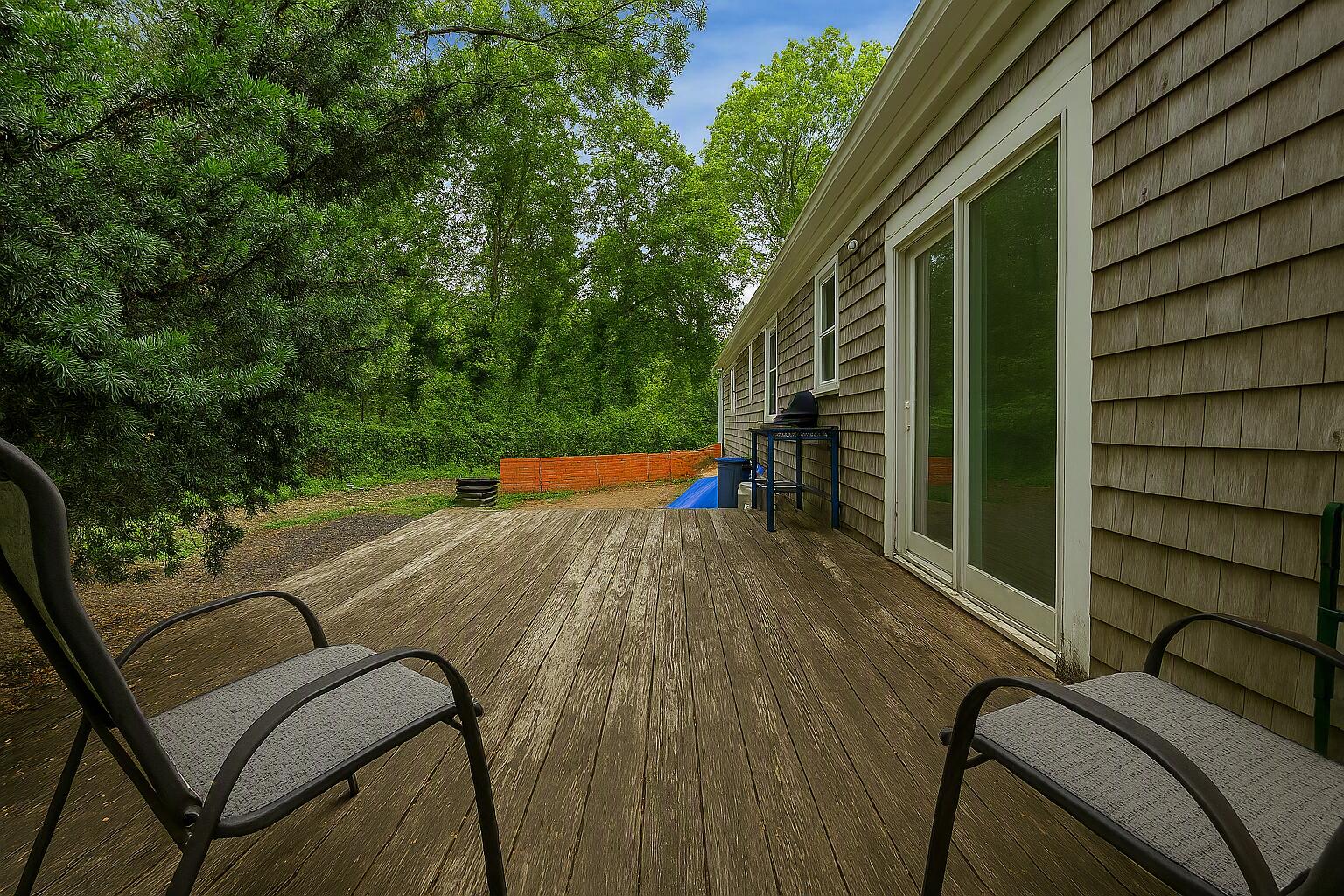 75 Mulford Street South Yarmouth MA 02664