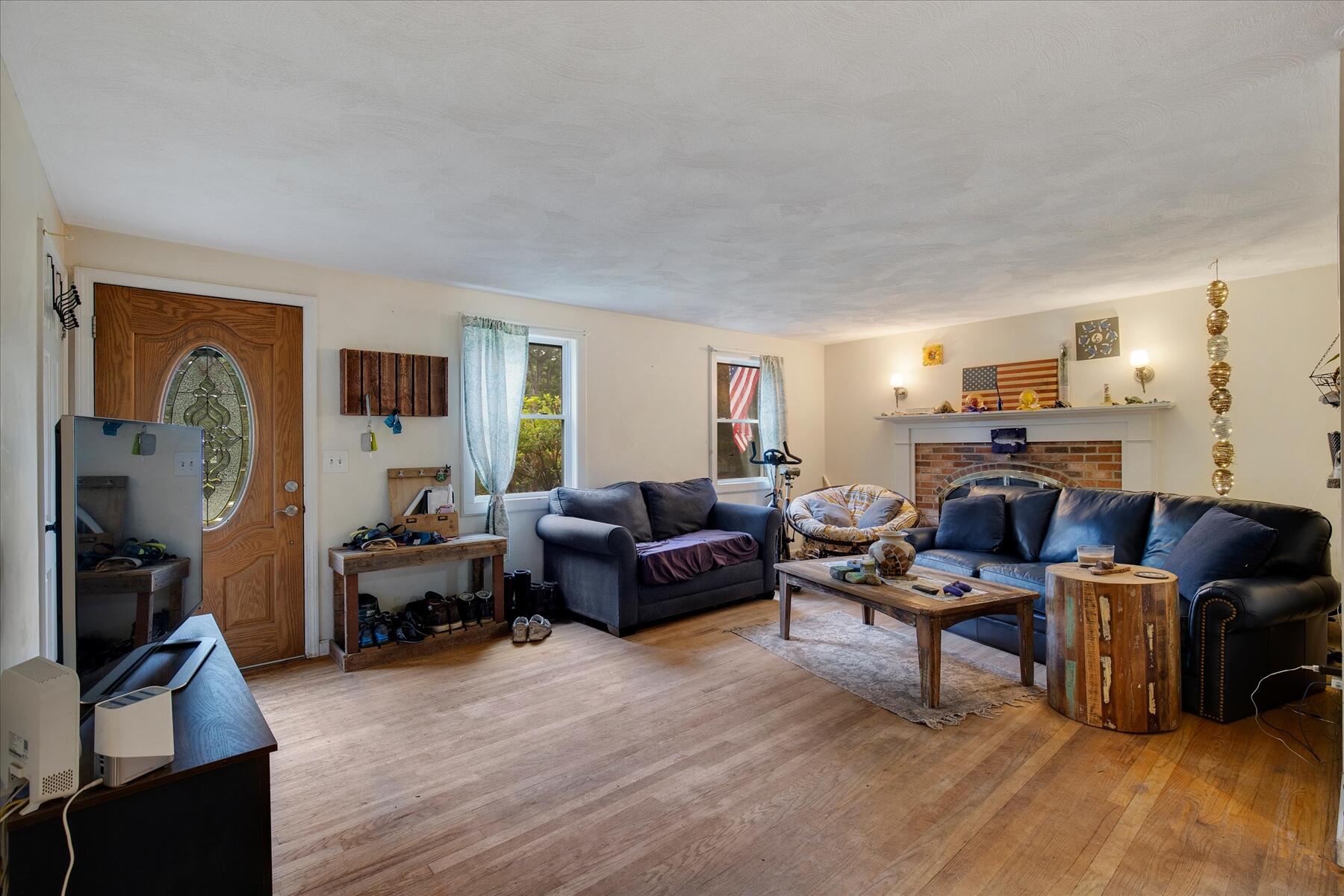75 Mulford Street South Yarmouth MA 02664