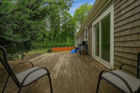 75 Mulford Street Yarmouth MA 02664