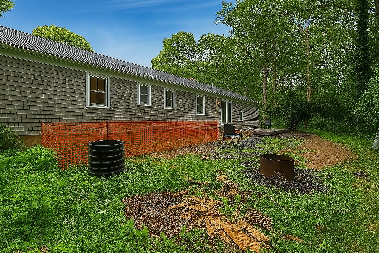 75 Mulford Street South Yarmouth MA 02664
