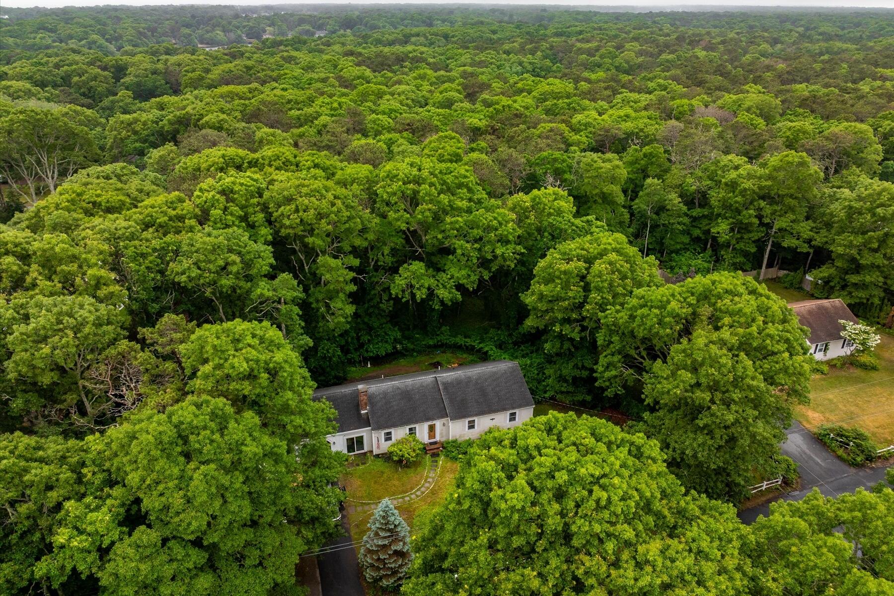 75 Mulford Street South Yarmouth MA 02664