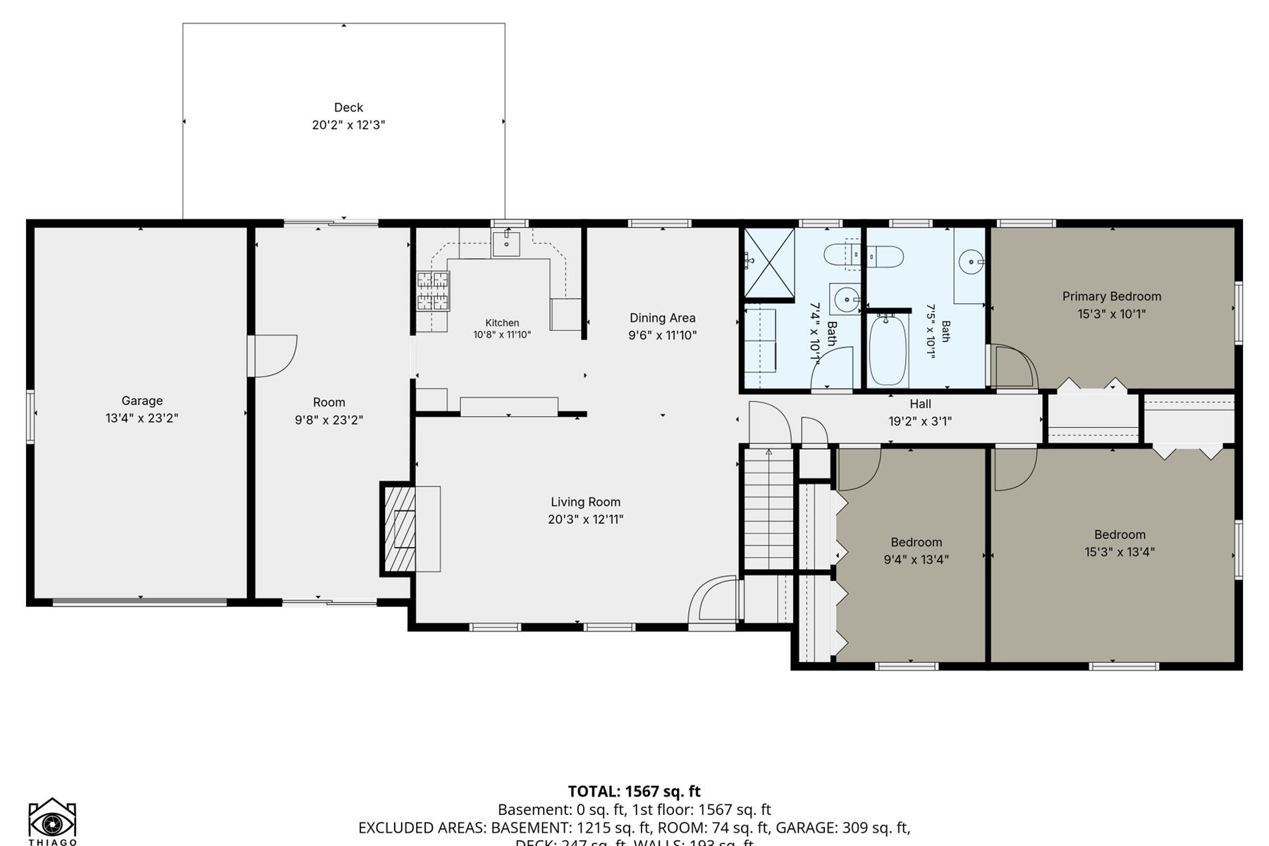 75 Mulford Street South Yarmouth MA 02664