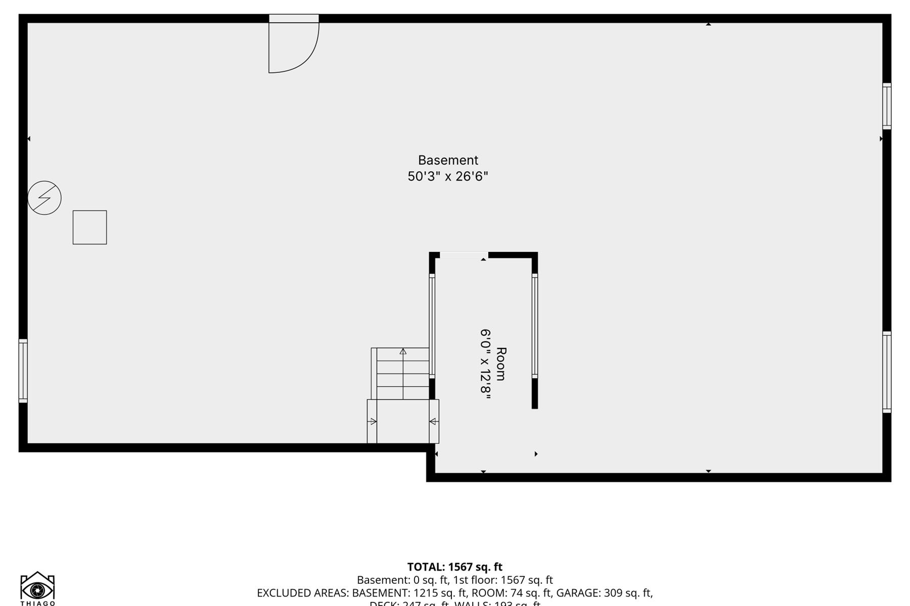 75 Mulford Street South Yarmouth MA 02664
