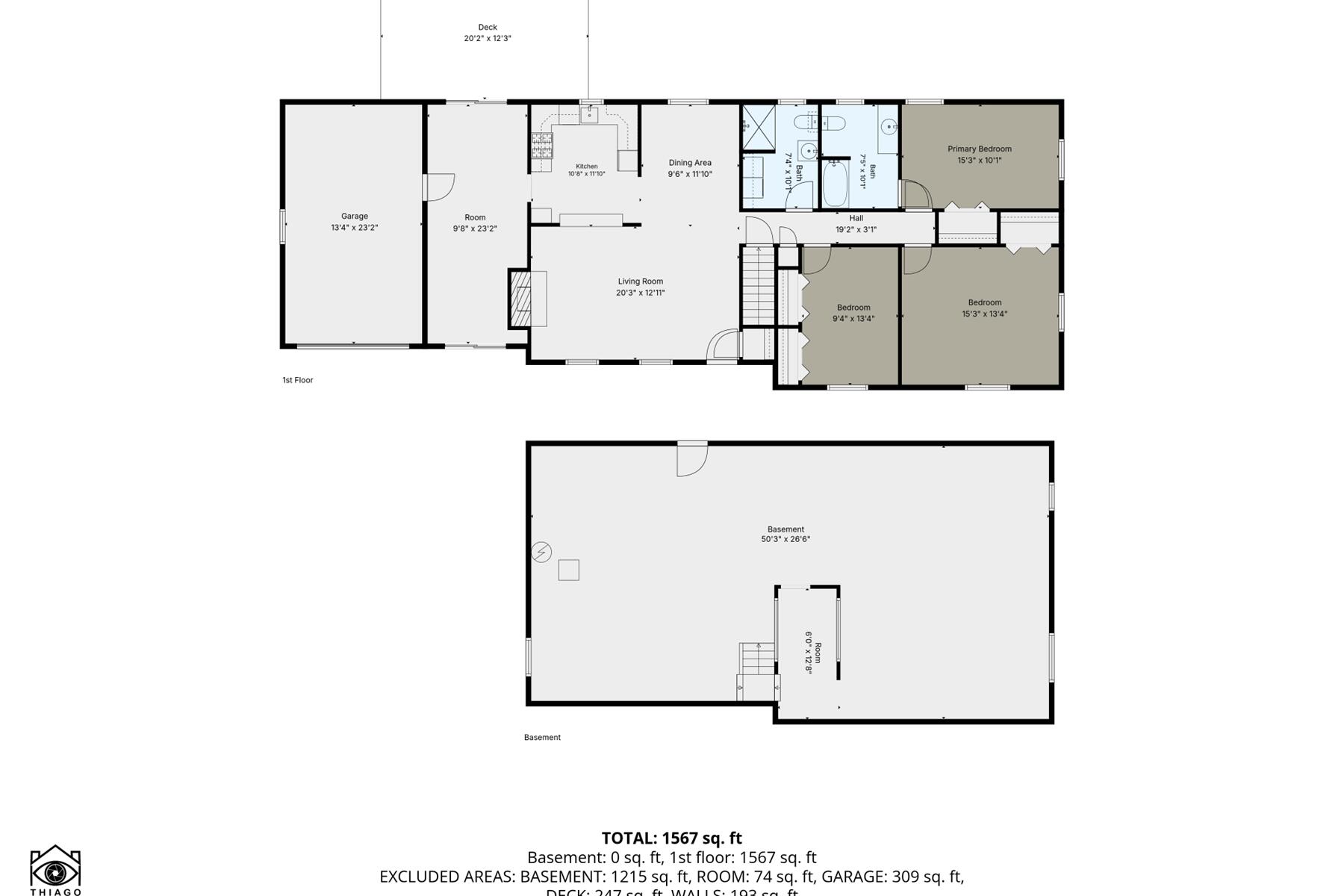 75 Mulford Street South Yarmouth MA 02664