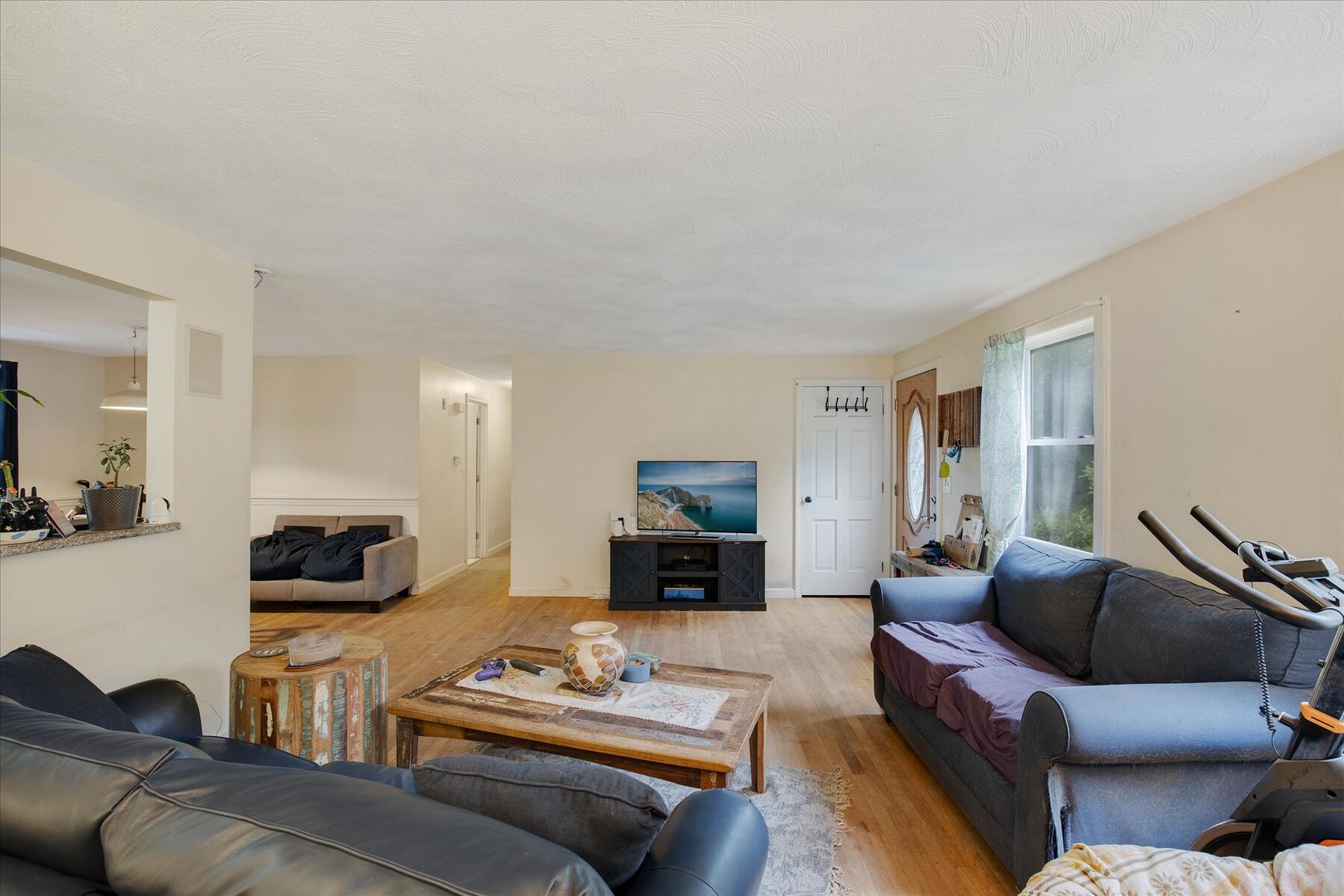 75 Mulford Street South Yarmouth MA 02664