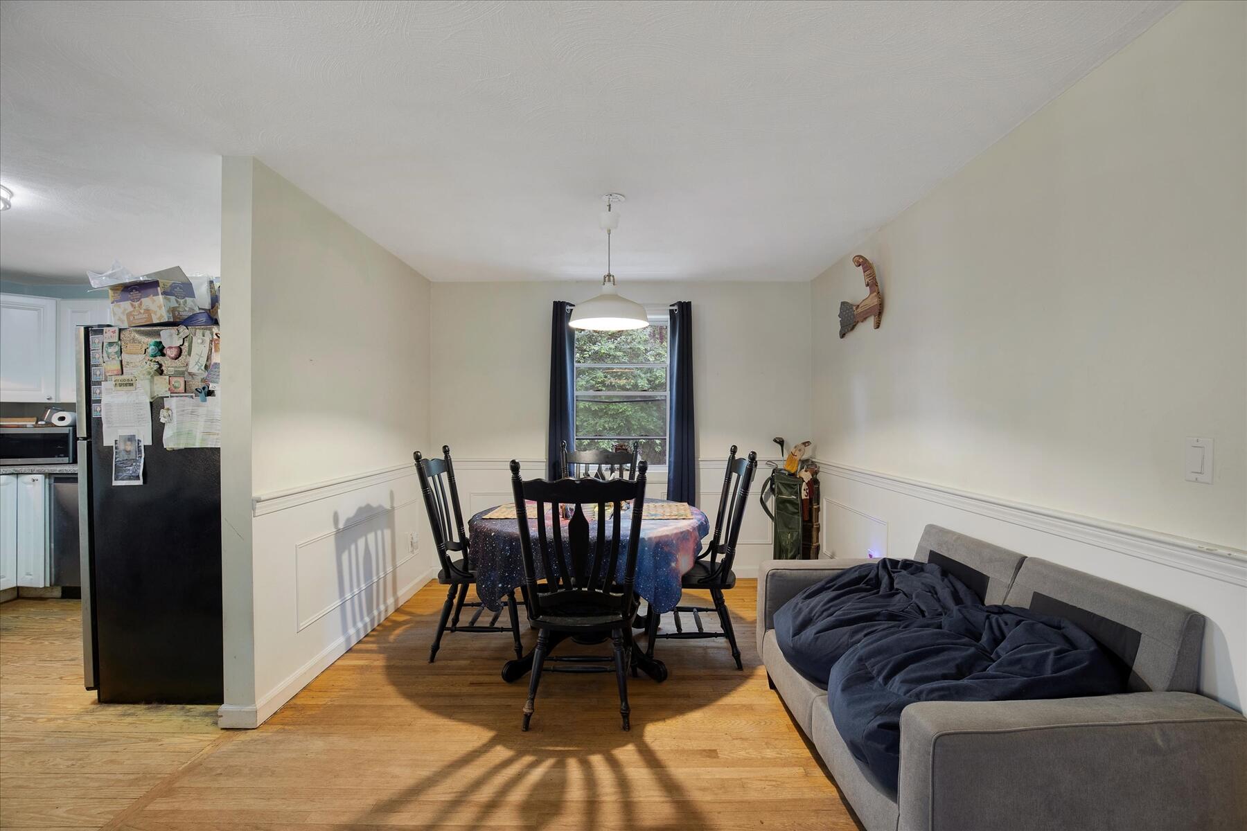 75 Mulford Street South Yarmouth MA 02664