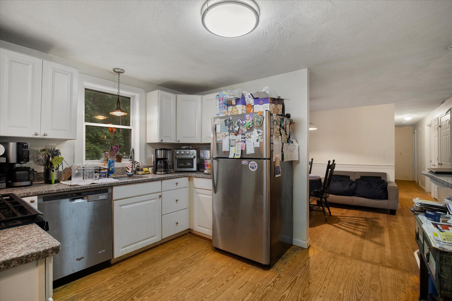 75 Mulford Street South Yarmouth MA 02664