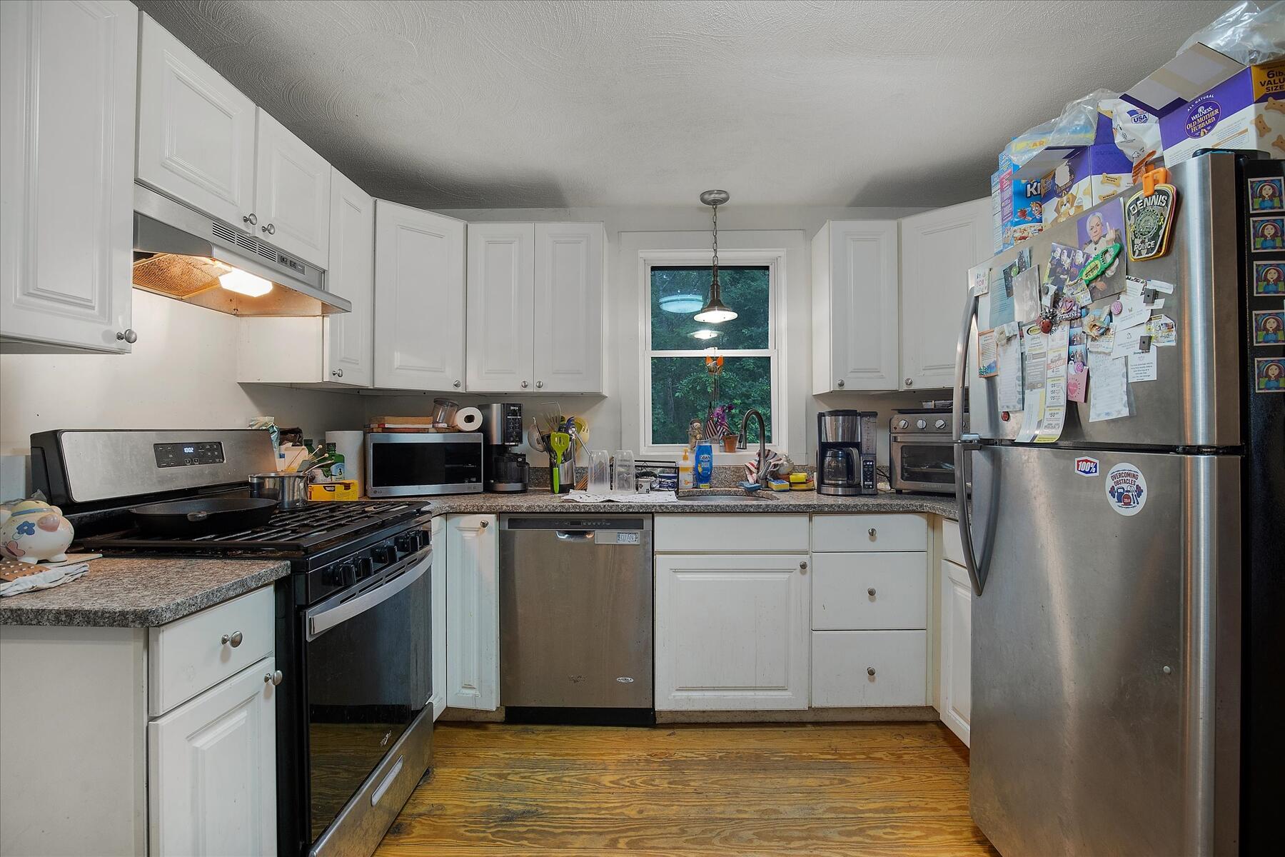 75 Mulford Street South Yarmouth MA 02664