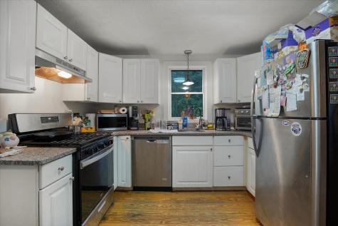 75 Mulford Street Yarmouth MA 02664