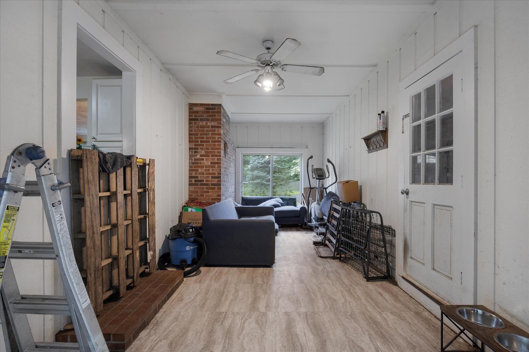 75 Mulford Street South Yarmouth MA 02664