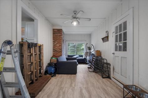 75 Mulford Street Yarmouth MA 02664