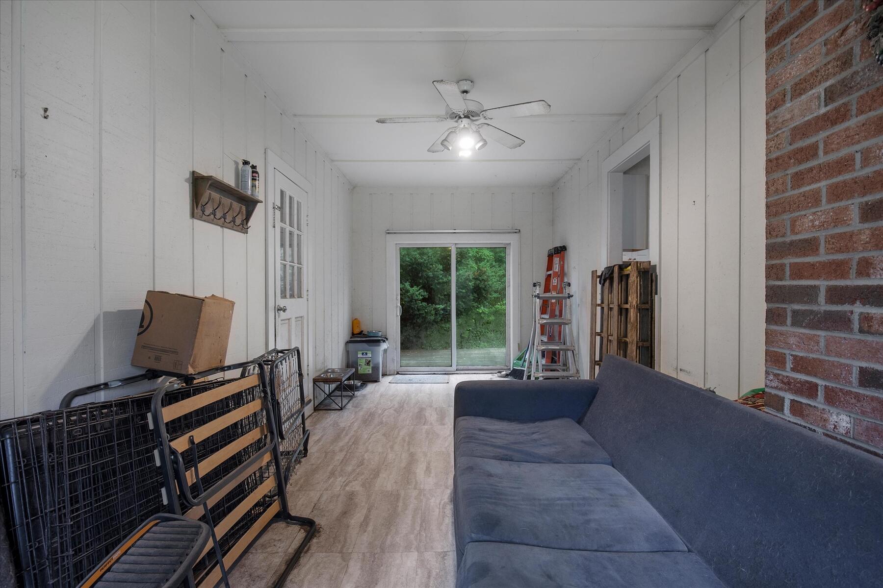 75 Mulford Street South Yarmouth MA 02664