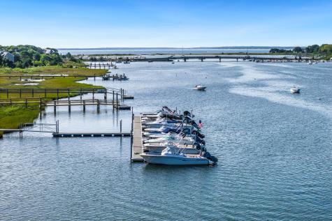 37 Seashell Lane Falmouth MA 02536