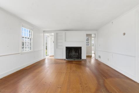 59 Bridge Road Orleans MA 02653