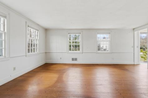 59 Bridge Road Orleans MA 02653