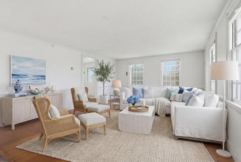 59 Bridge Road Orleans MA 02653