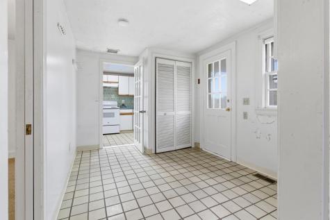 59 Bridge Road Orleans MA 02653