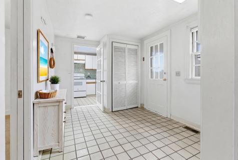 59 Bridge Road Orleans MA 02653