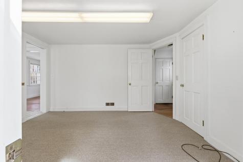 59 Bridge Road Orleans MA 02653