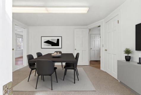 59 Bridge Road Orleans MA 02653