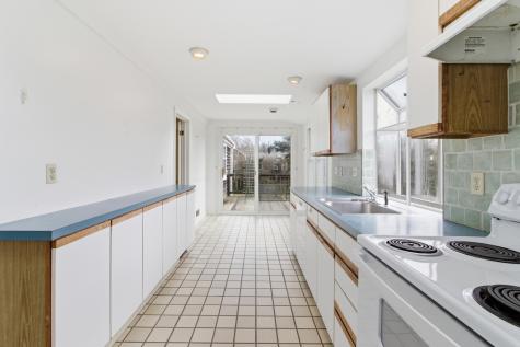 59 Bridge Road Orleans MA 02653