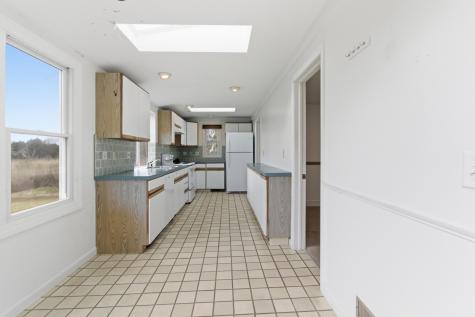 59 Bridge Road Orleans MA 02653