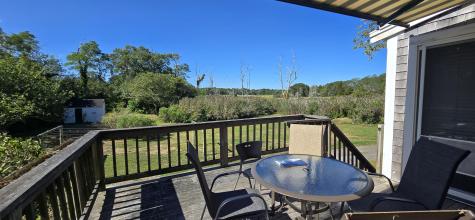 59 Bridge Road Orleans MA 02653