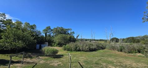 59 Bridge Road Orleans MA 02653