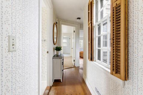 59 Bridge Road Orleans MA 02653