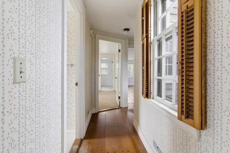 59 Bridge Road Orleans MA 02653