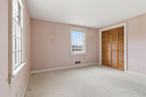 59 Bridge Road Orleans MA 02653