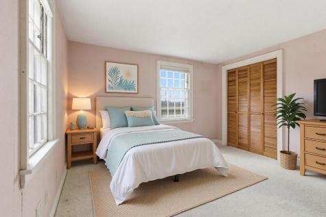 59 Bridge Road Orleans MA 02653