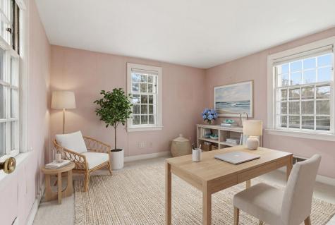 59 Bridge Road Orleans MA 02653