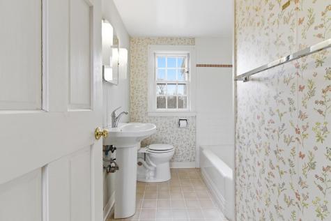 59 Bridge Road Orleans MA 02653