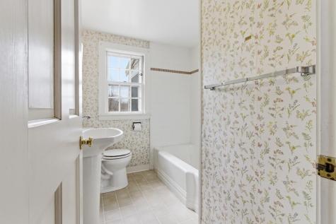 59 Bridge Road Orleans MA 02653