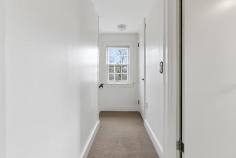 59 Bridge Road Orleans MA 02653