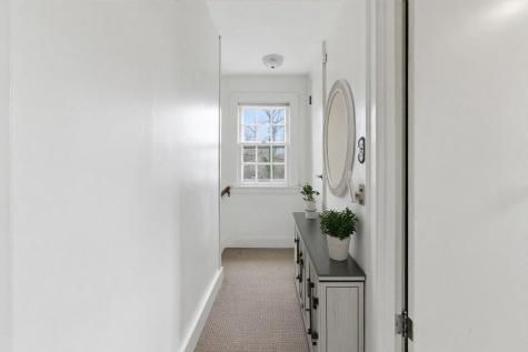 59 Bridge Road Orleans MA 02653