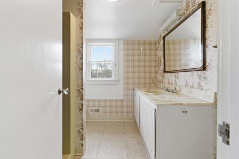 59 Bridge Road Orleans MA 02653