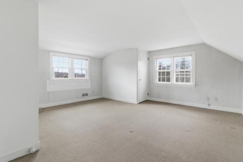 59 Bridge Road Orleans MA 02653