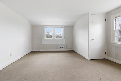 59 Bridge Road Orleans MA 02653